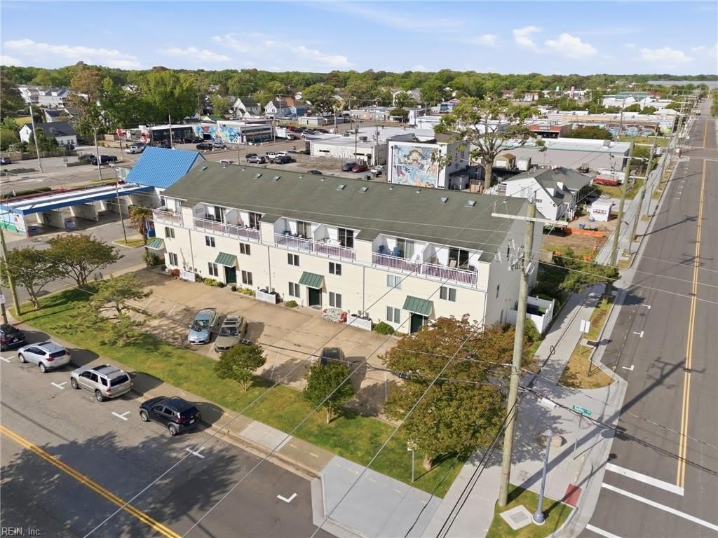 1720 Baltic Avenue – photo 3