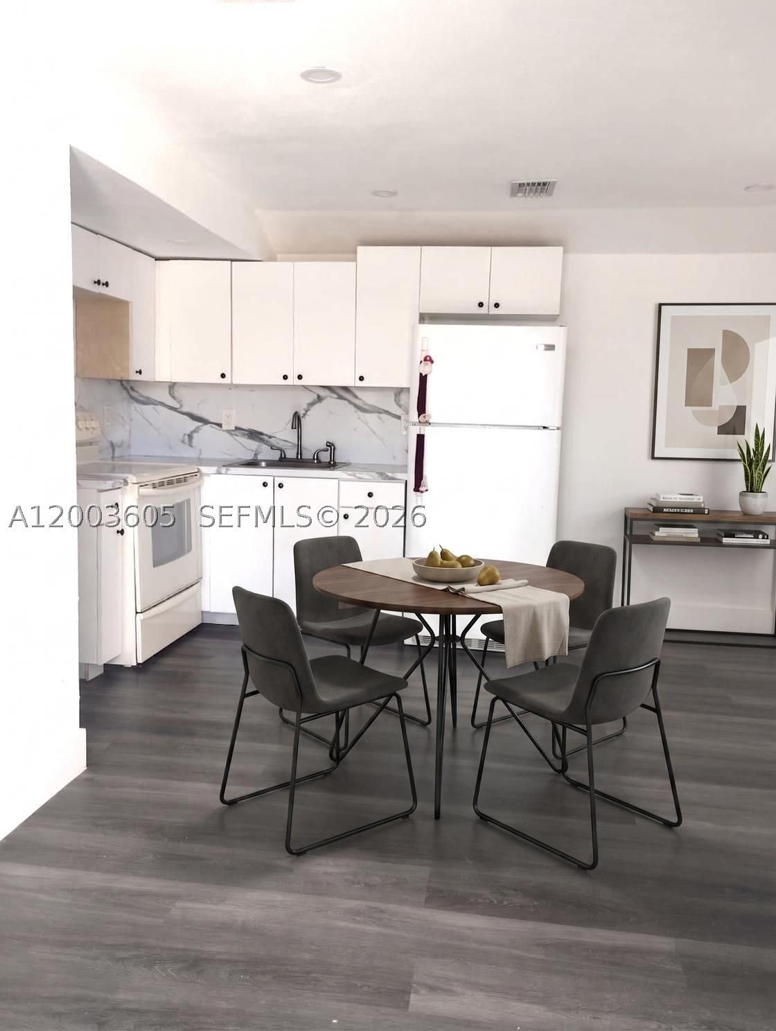 2971 NW 132nd Ter – photo 2