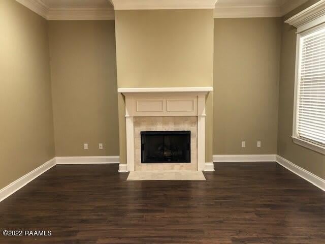 124 Clover Leaf Drive – photo 2