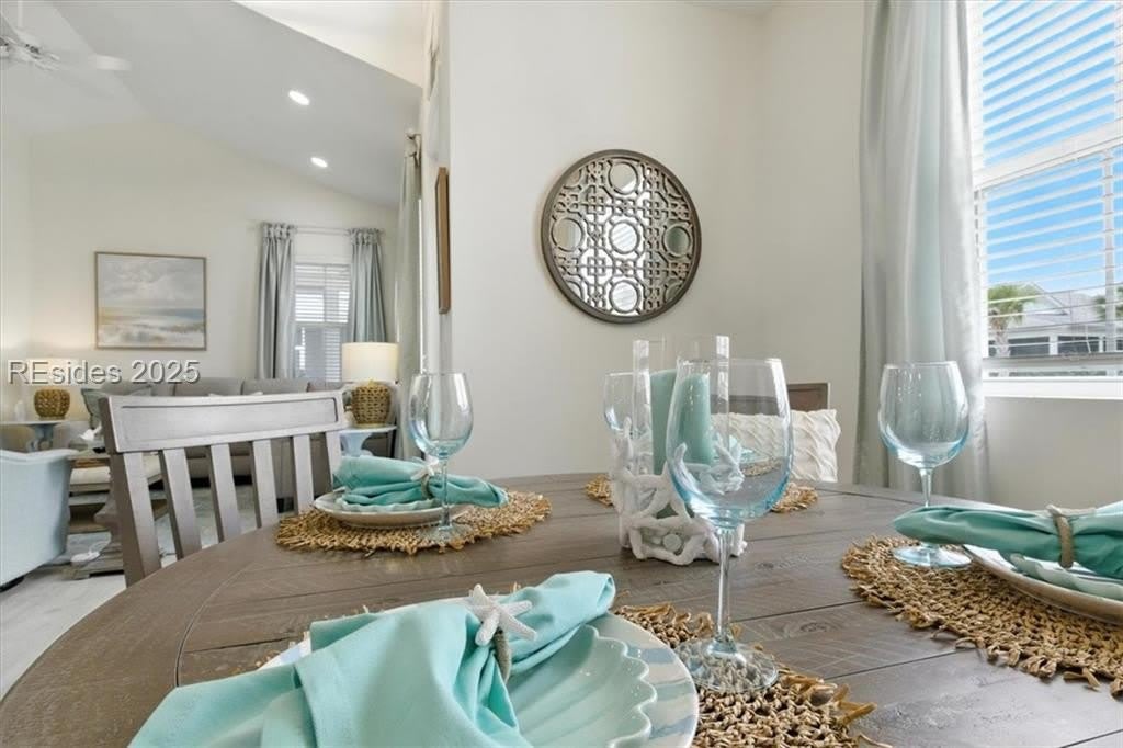 65 Sandbar Ln – photo 4