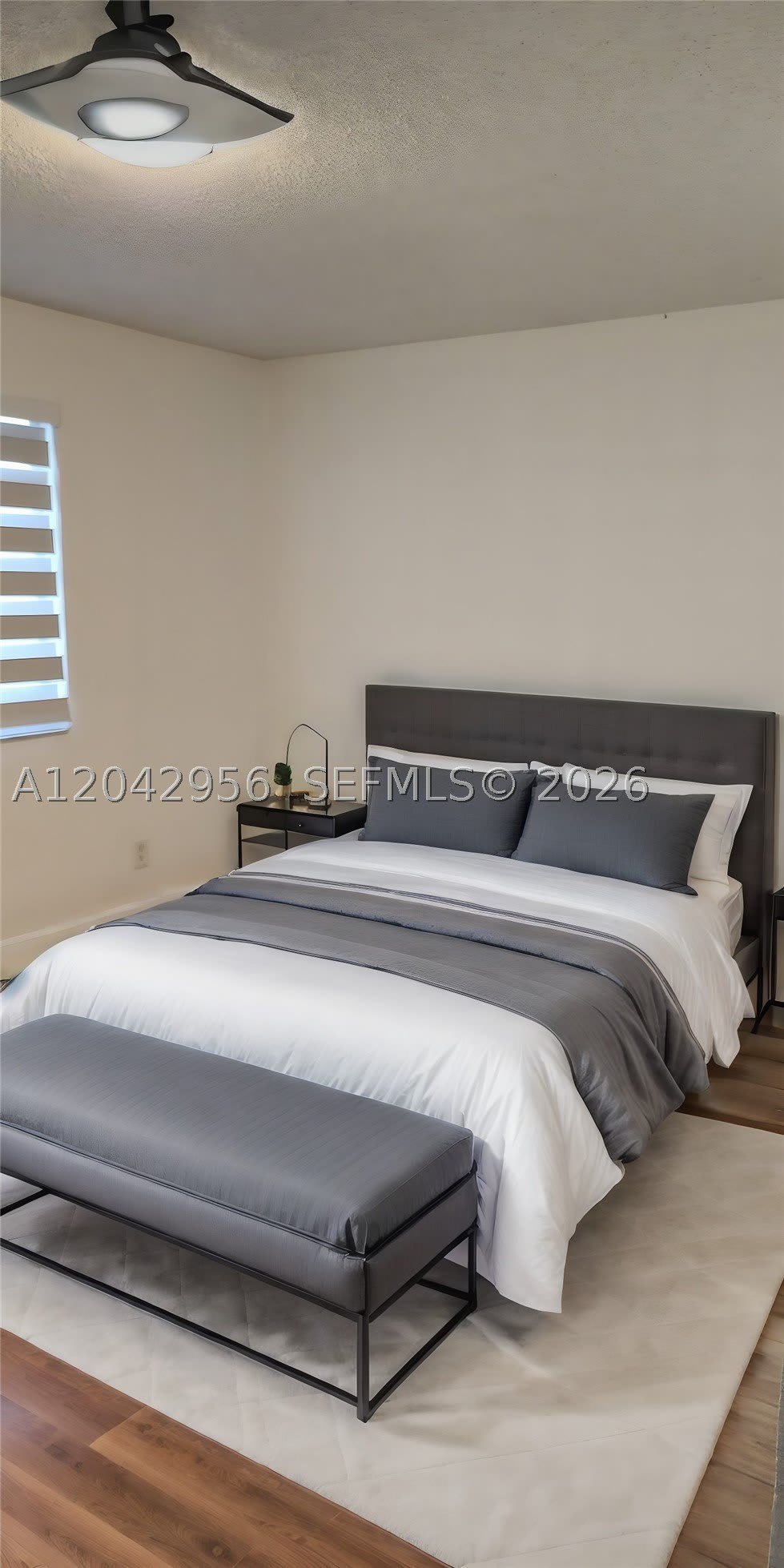 9188 W Atlantic Blvd – photo 4