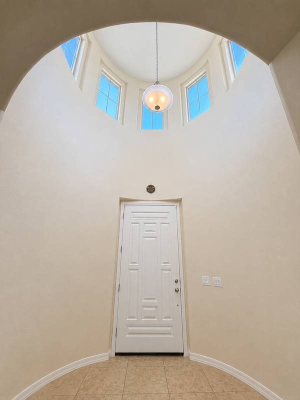 2595 East Ebony Drive – photo 3