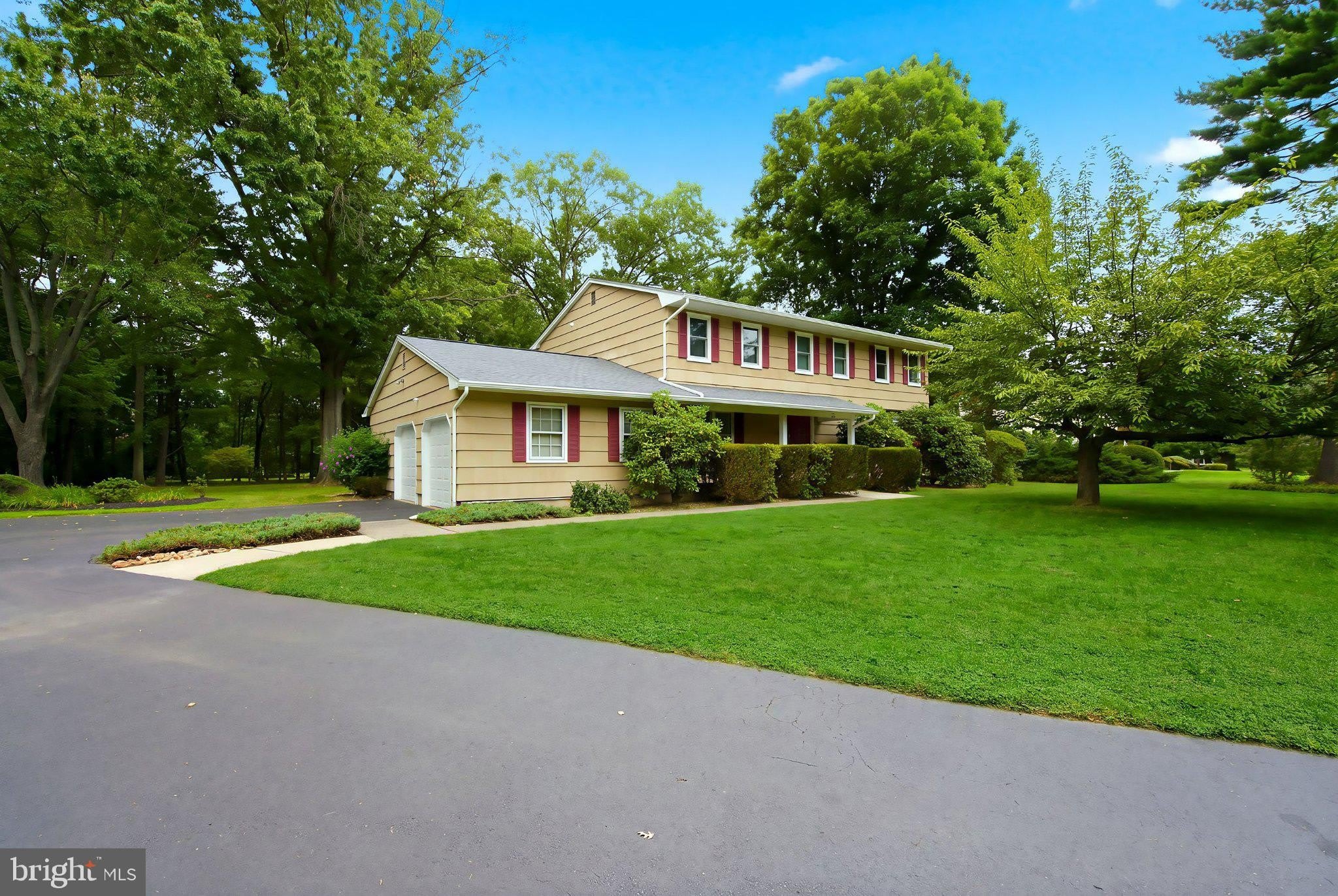 7 Hathaway Drive – photo 2