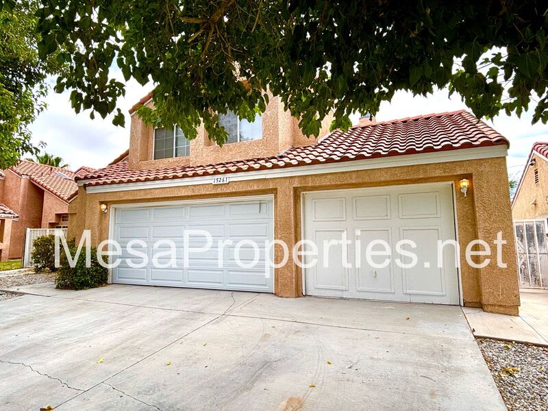 15261 San Jose Drive – photo 4