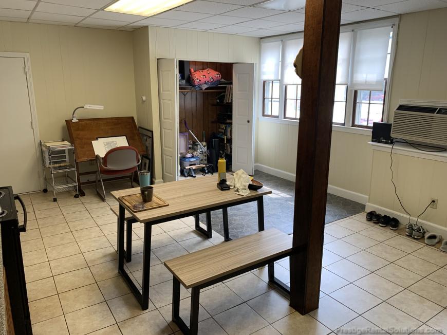 63 Manchester St – photo 2
