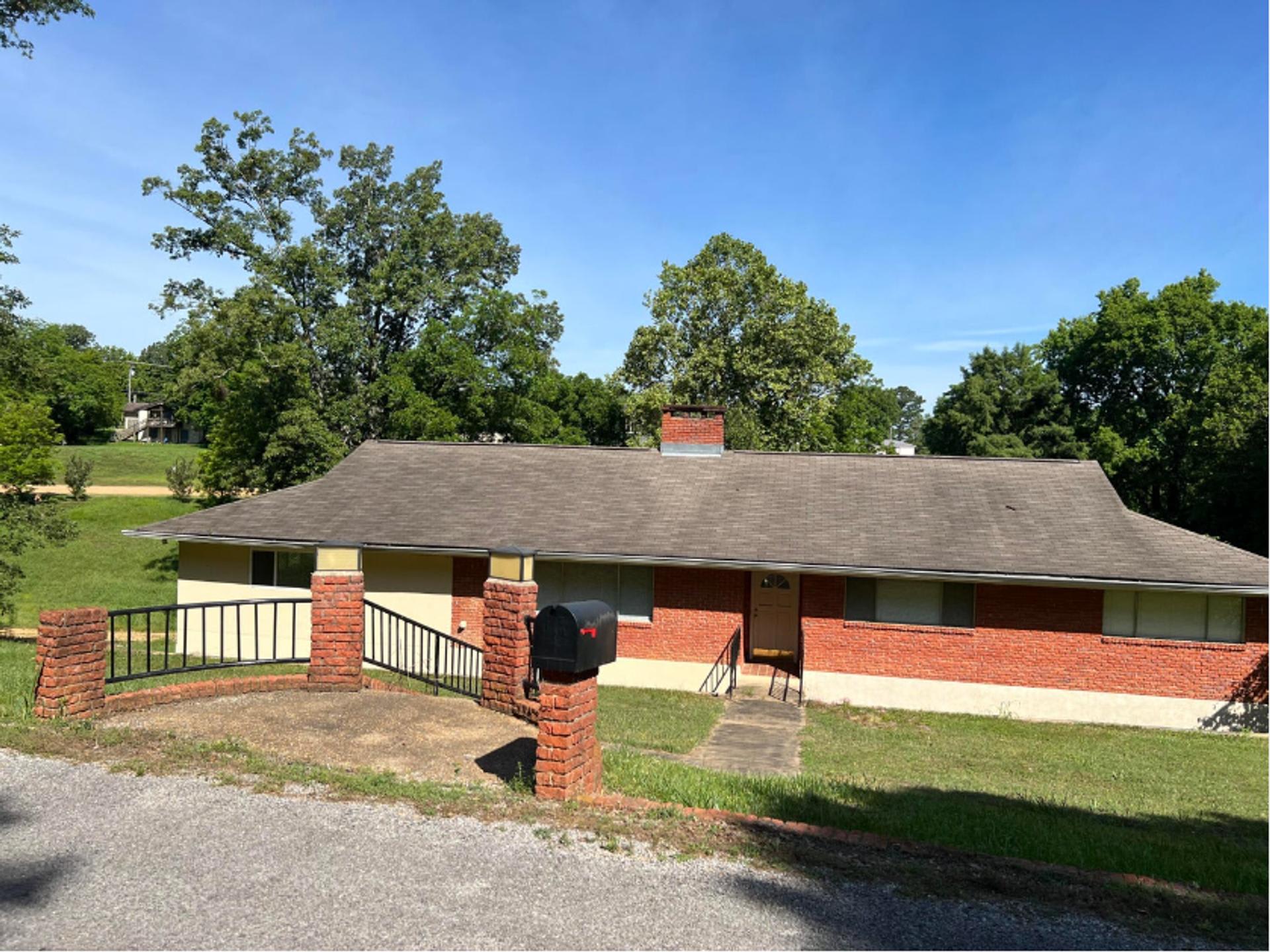 87 Ridgecrest Dr – photo 2