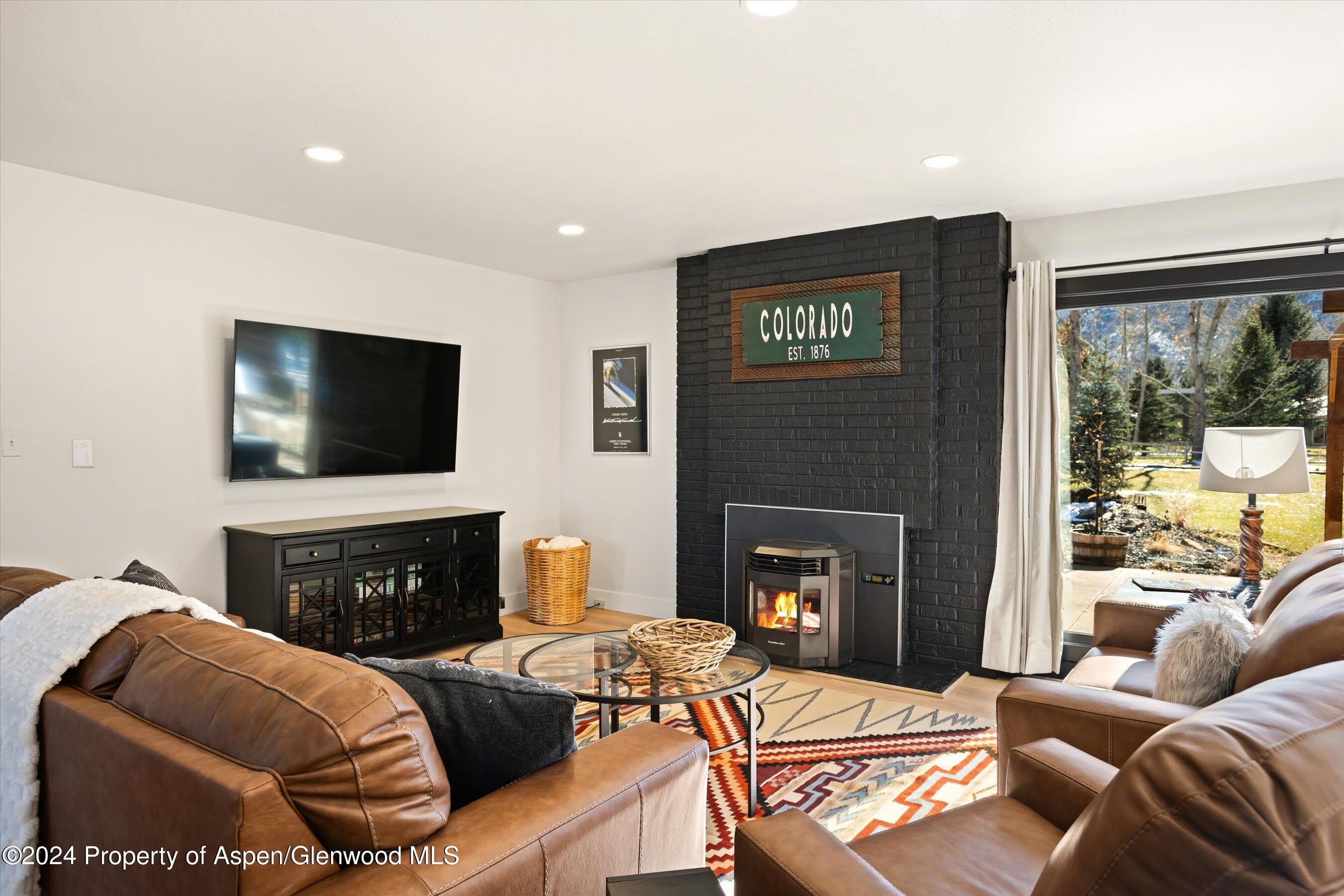 24 Cherry Lane – photo 5