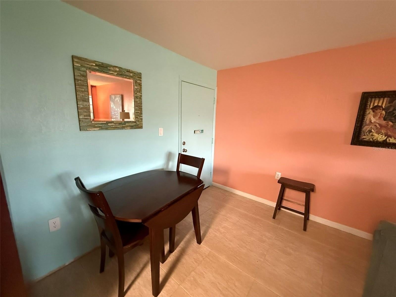 21280 BRINSON Avenue – photo 3