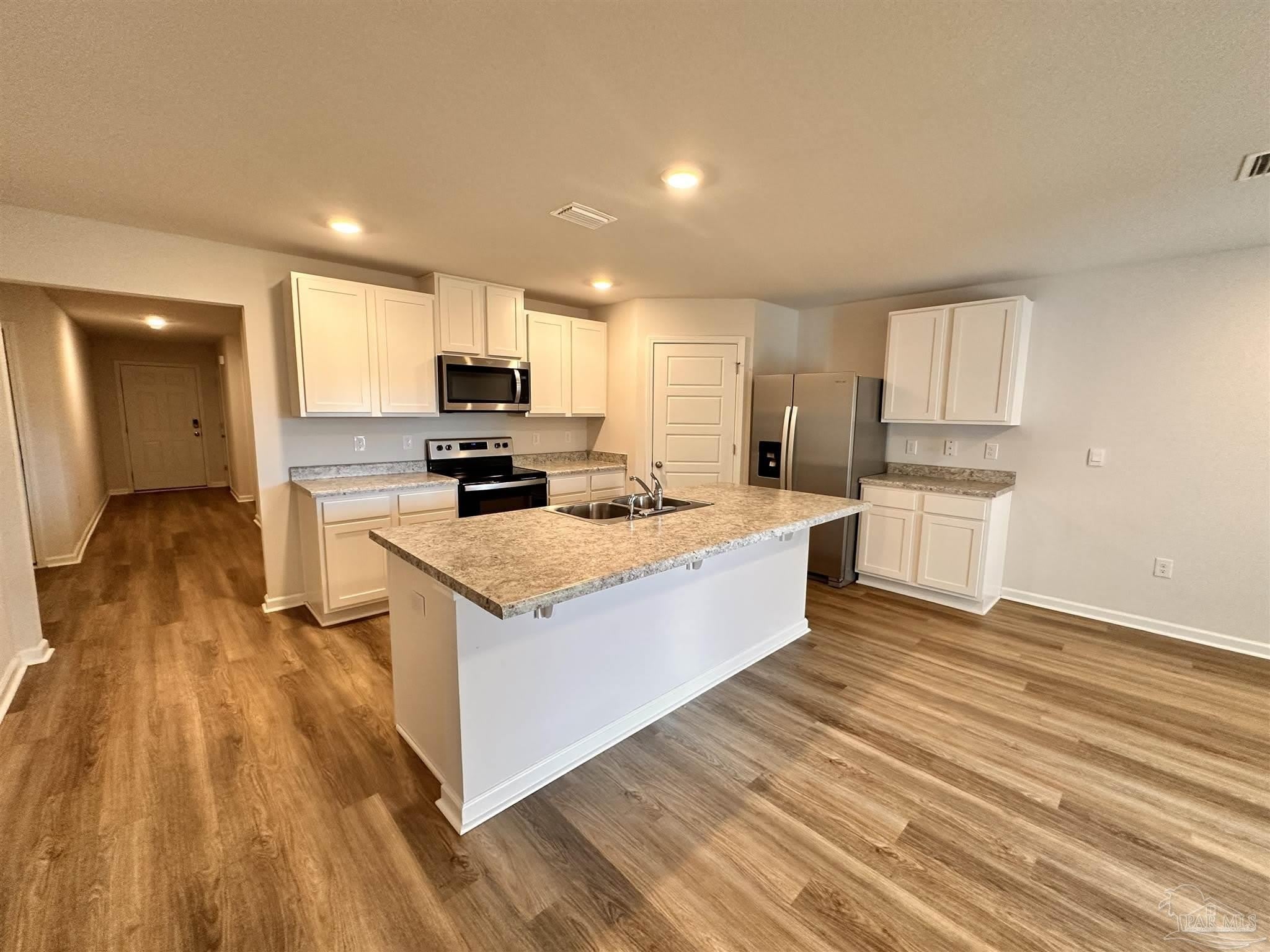 6081 Secretariat Way – photo 3