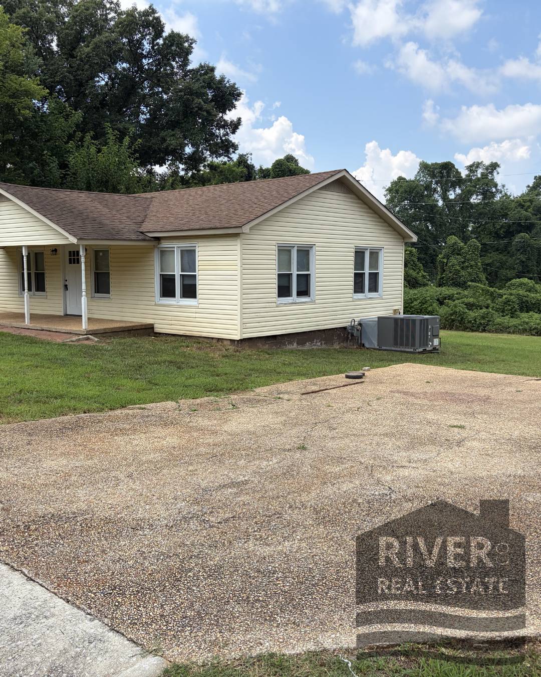 517 Woodward Avenue – photo 2