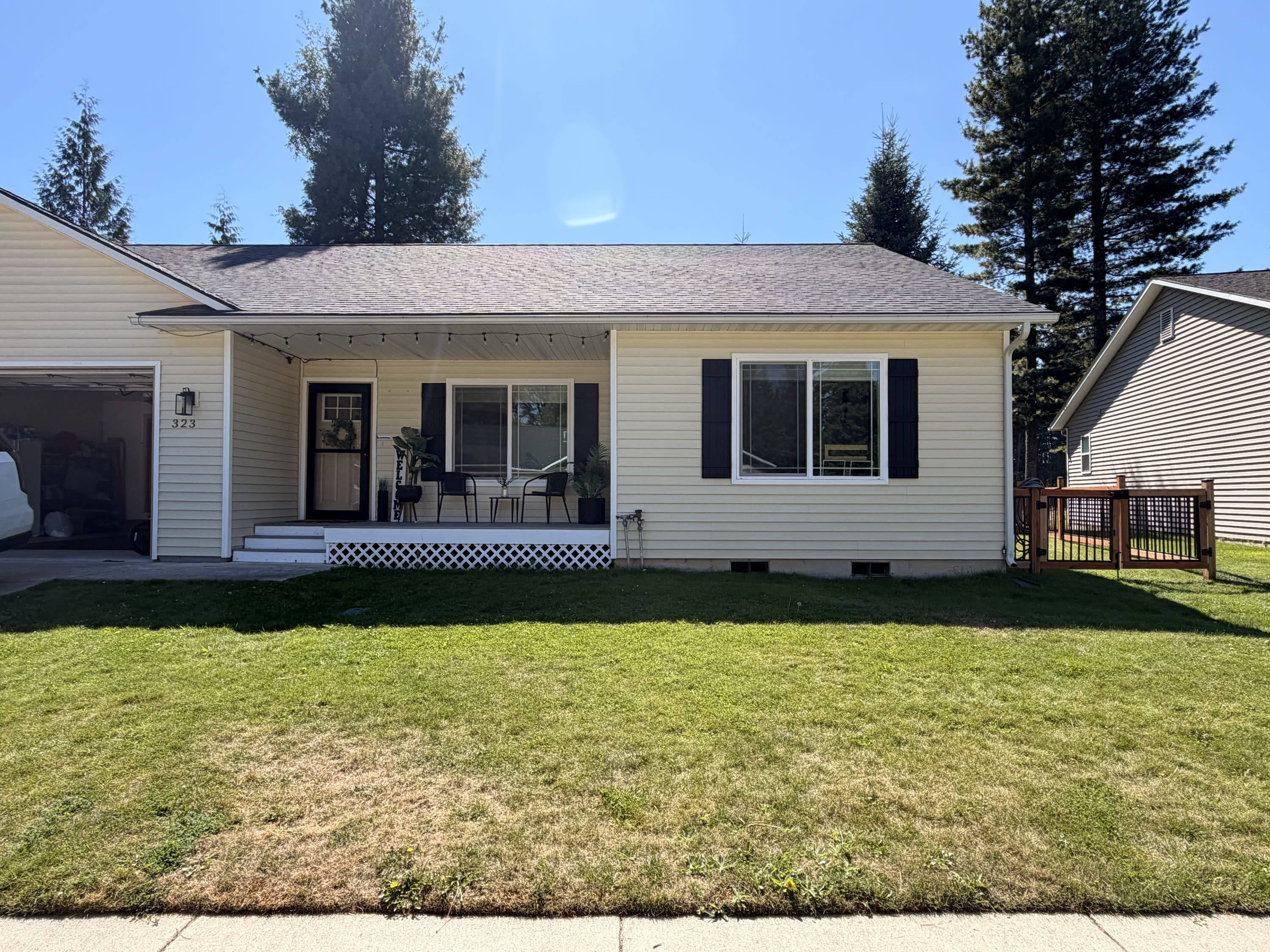 323 Huppert Lane – photo 3