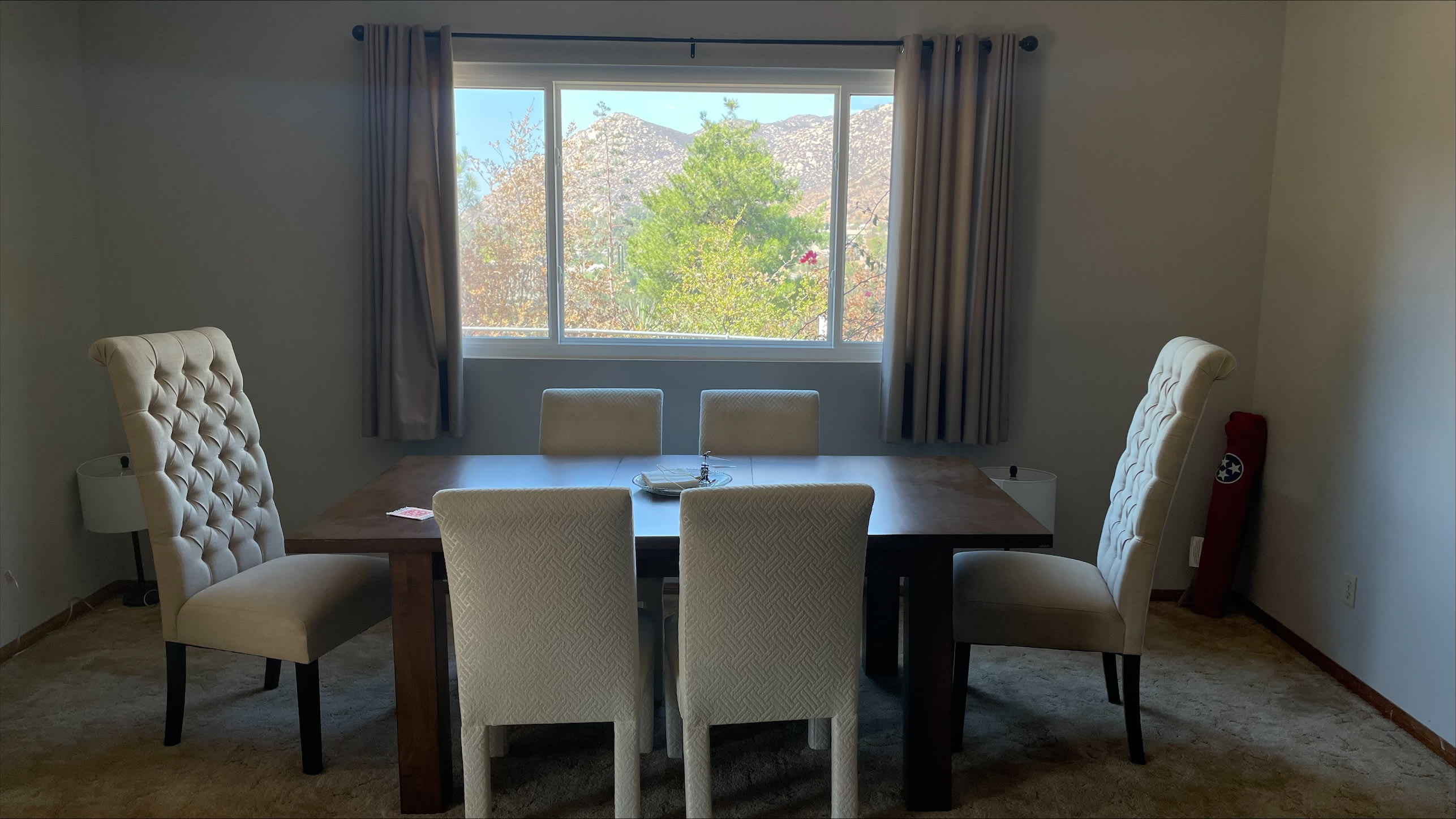 15620 Cathedral Way – photo 4