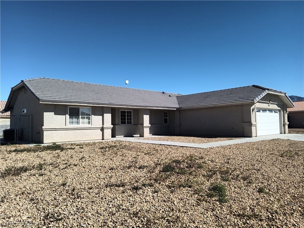 546 E Elsie Lane – photo 2