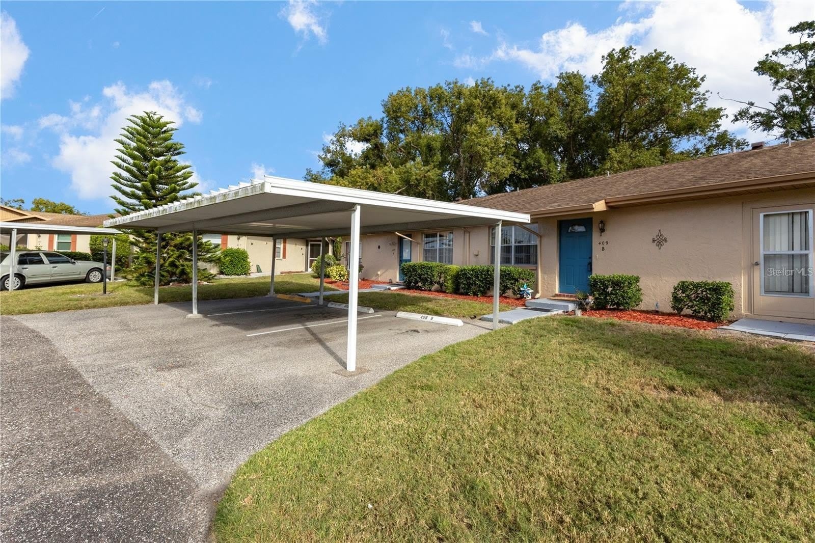 409 FELTHAM Trail – photo 2