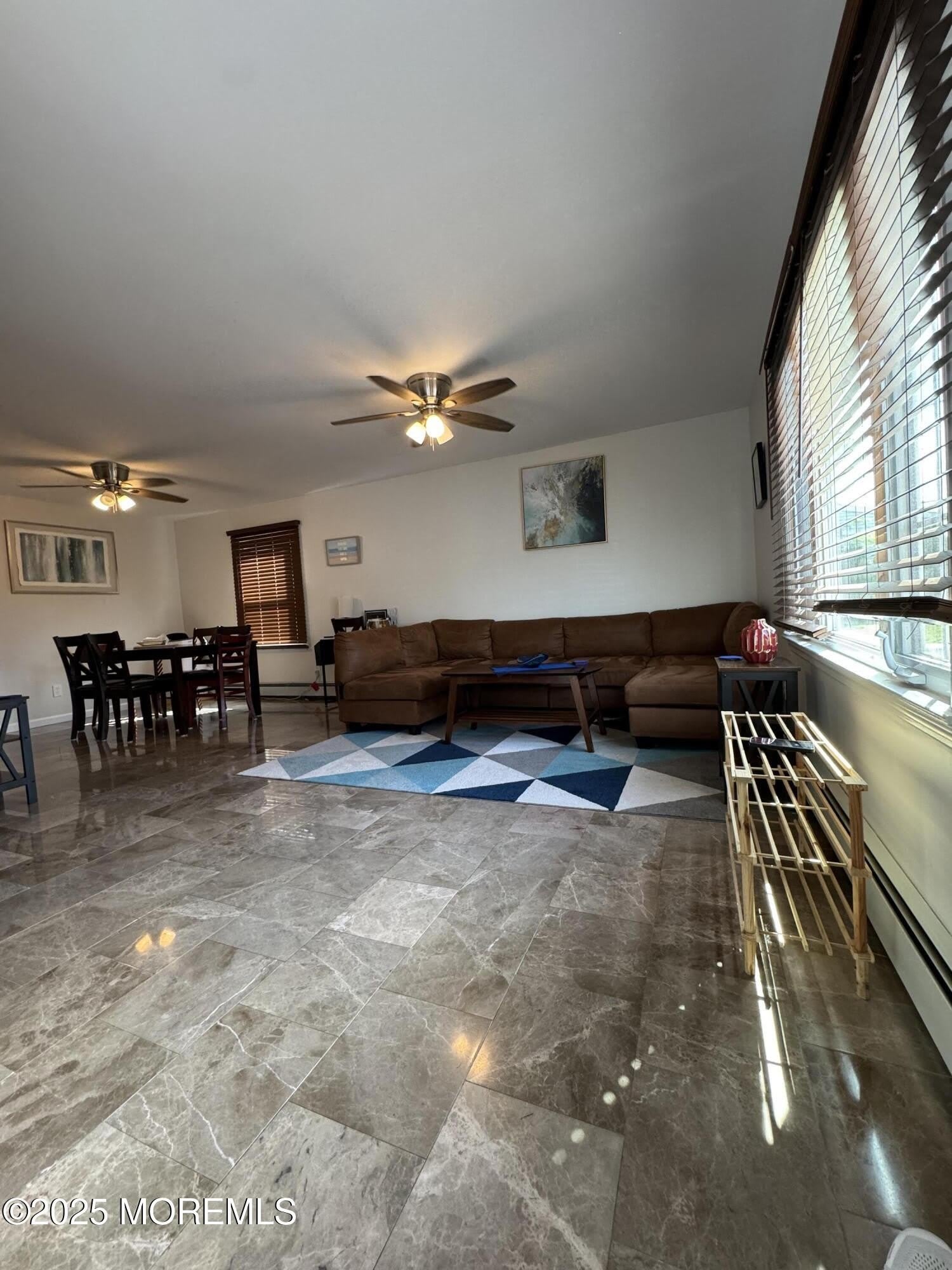 738 18th Avenue – photo 2