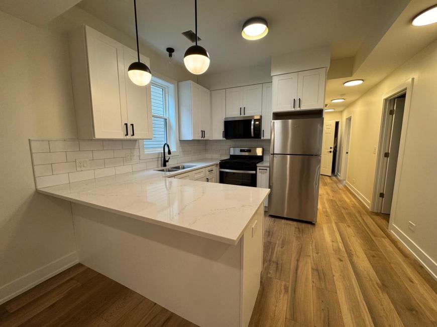 2522 West Charleston St. – photo 2