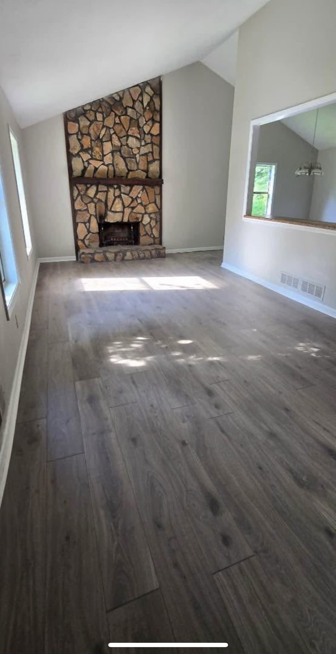 3730 Silver Leaf Court Southwest – photo 2