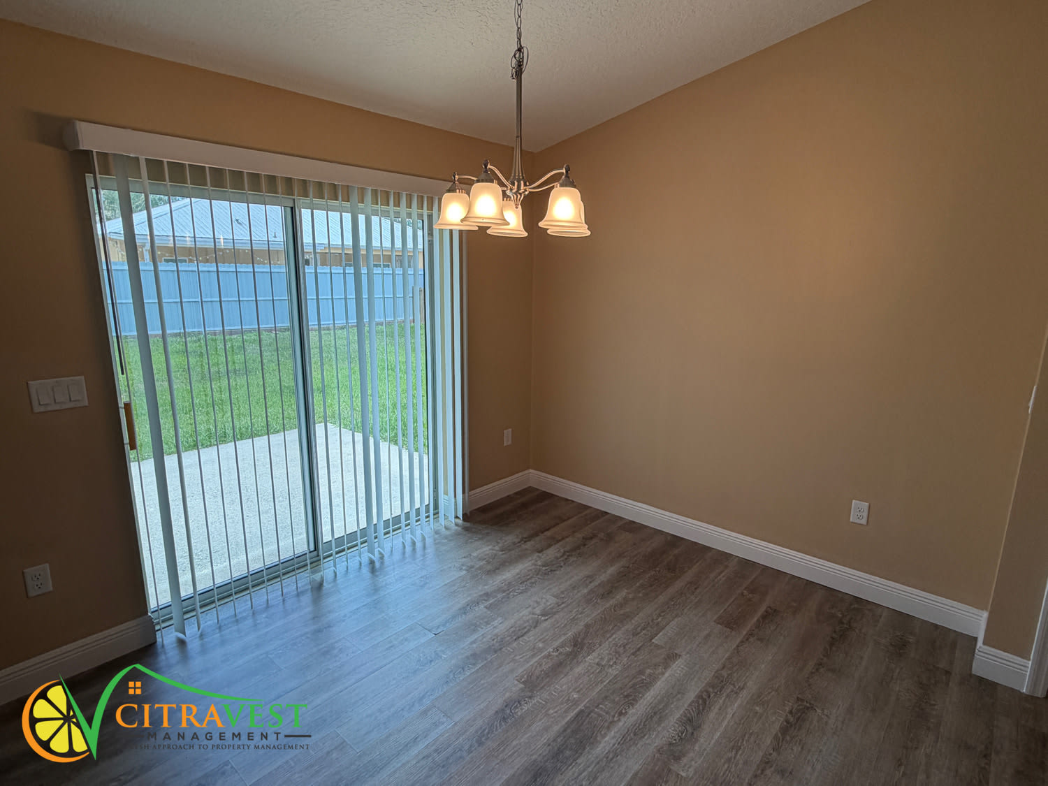 2468 W Vespero St – photo 4
