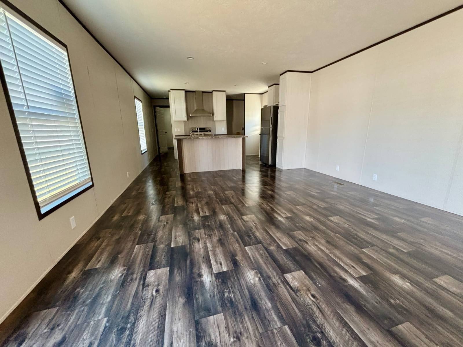 2101 Ladnier Rd – photo 5