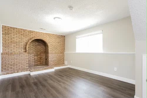 19495 E Nassau Drive – photo 1