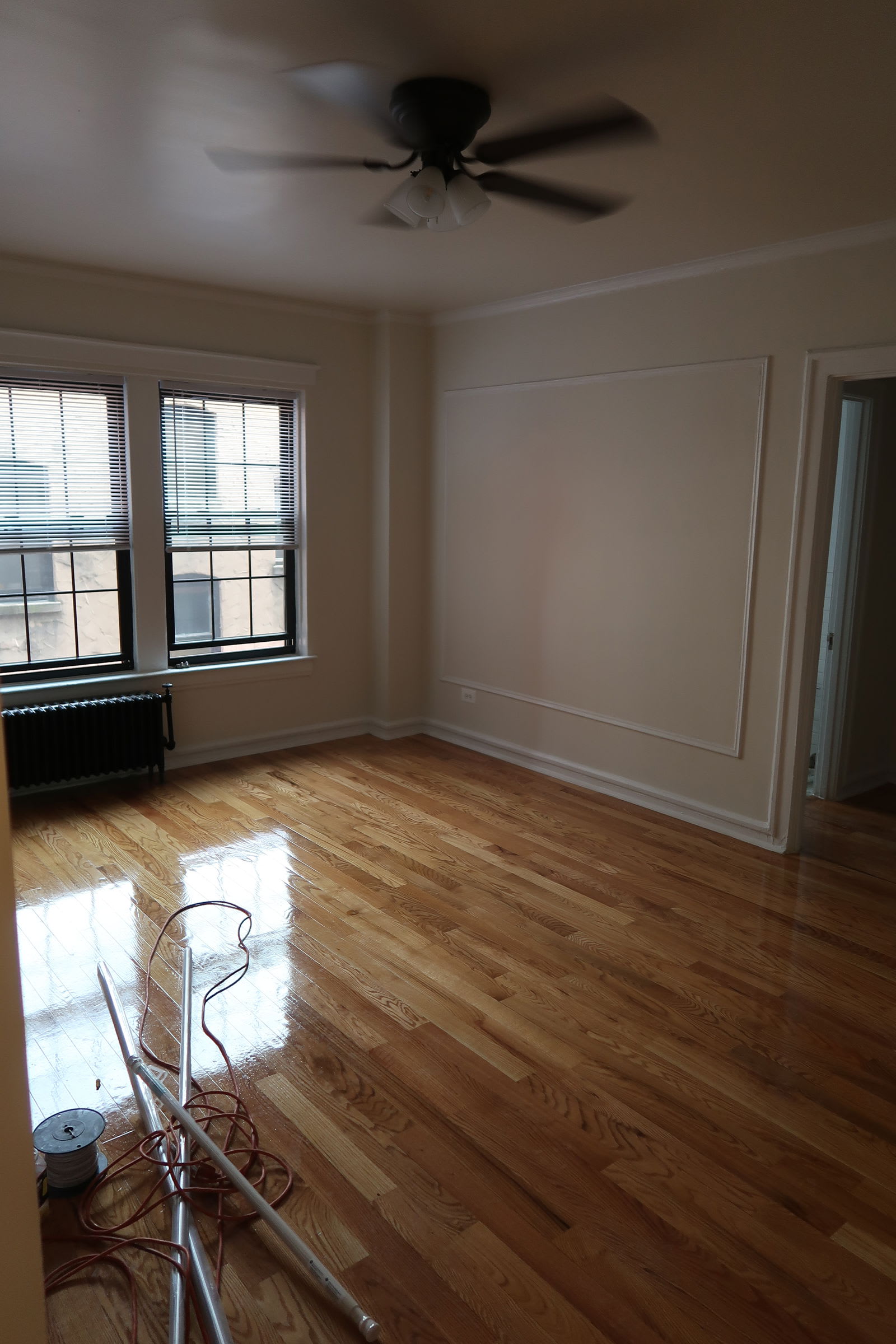 426 West Briar Place – photo 1
