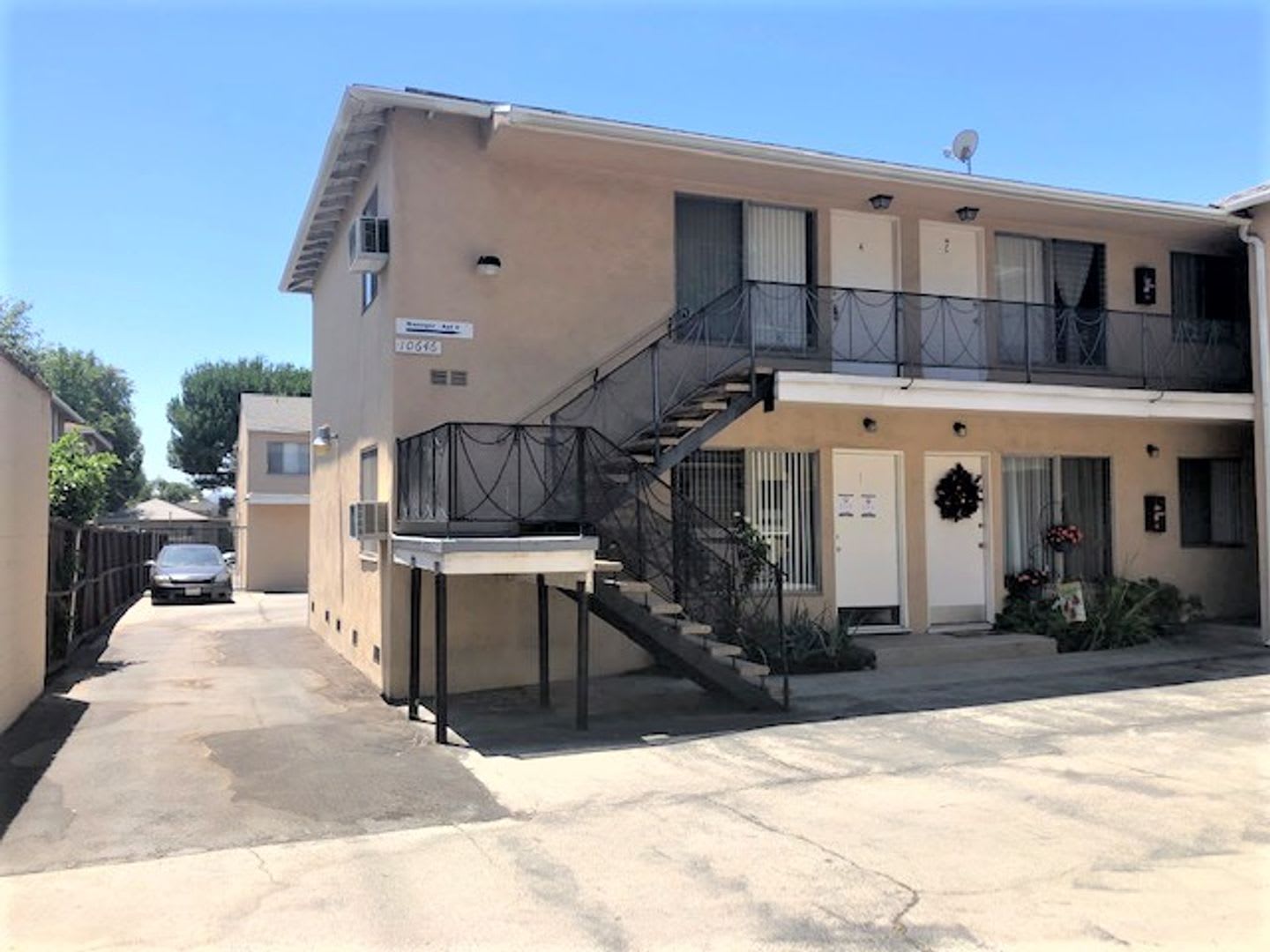 109 – photo 3