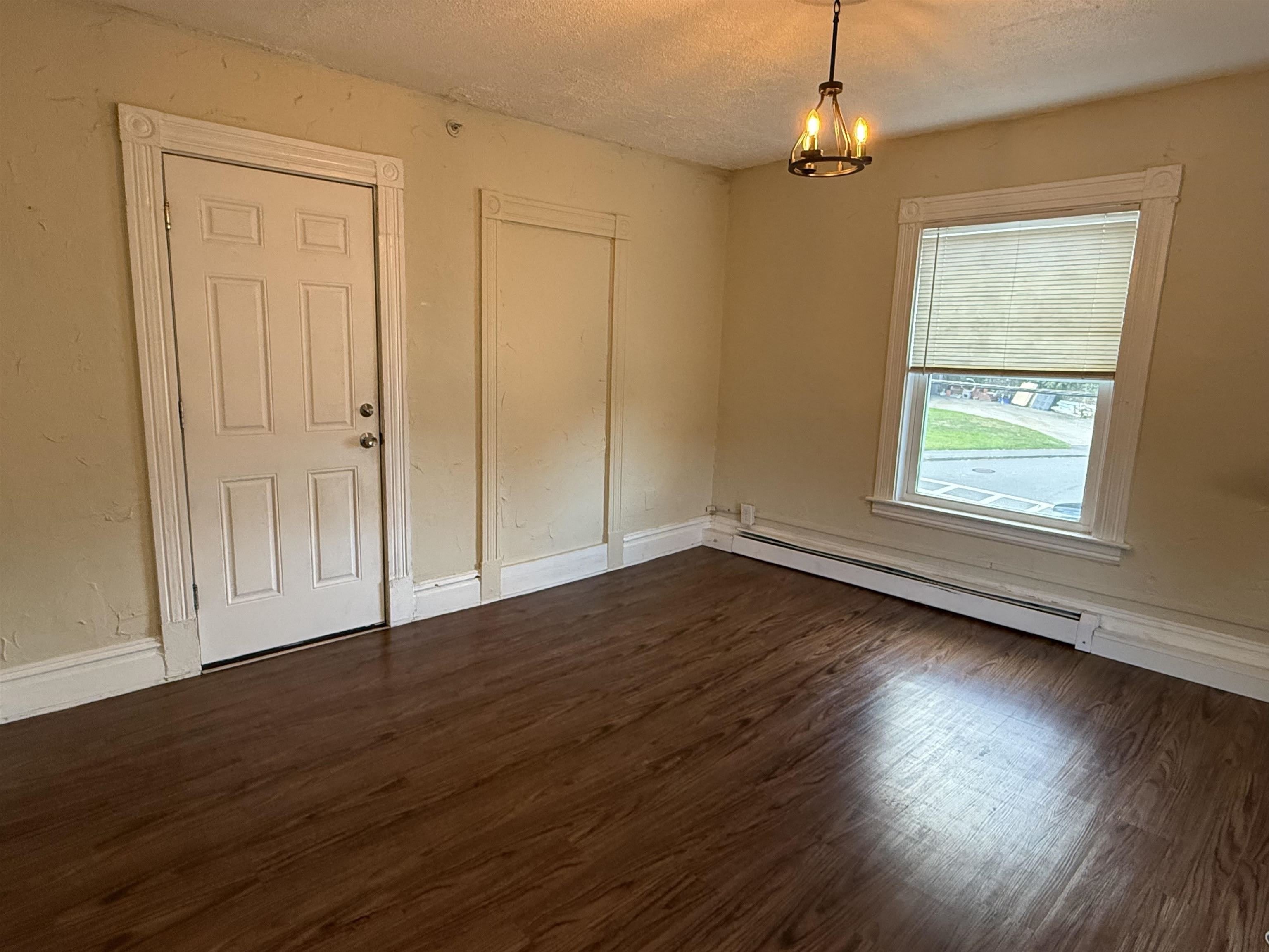 70 West Broadway – photo 2