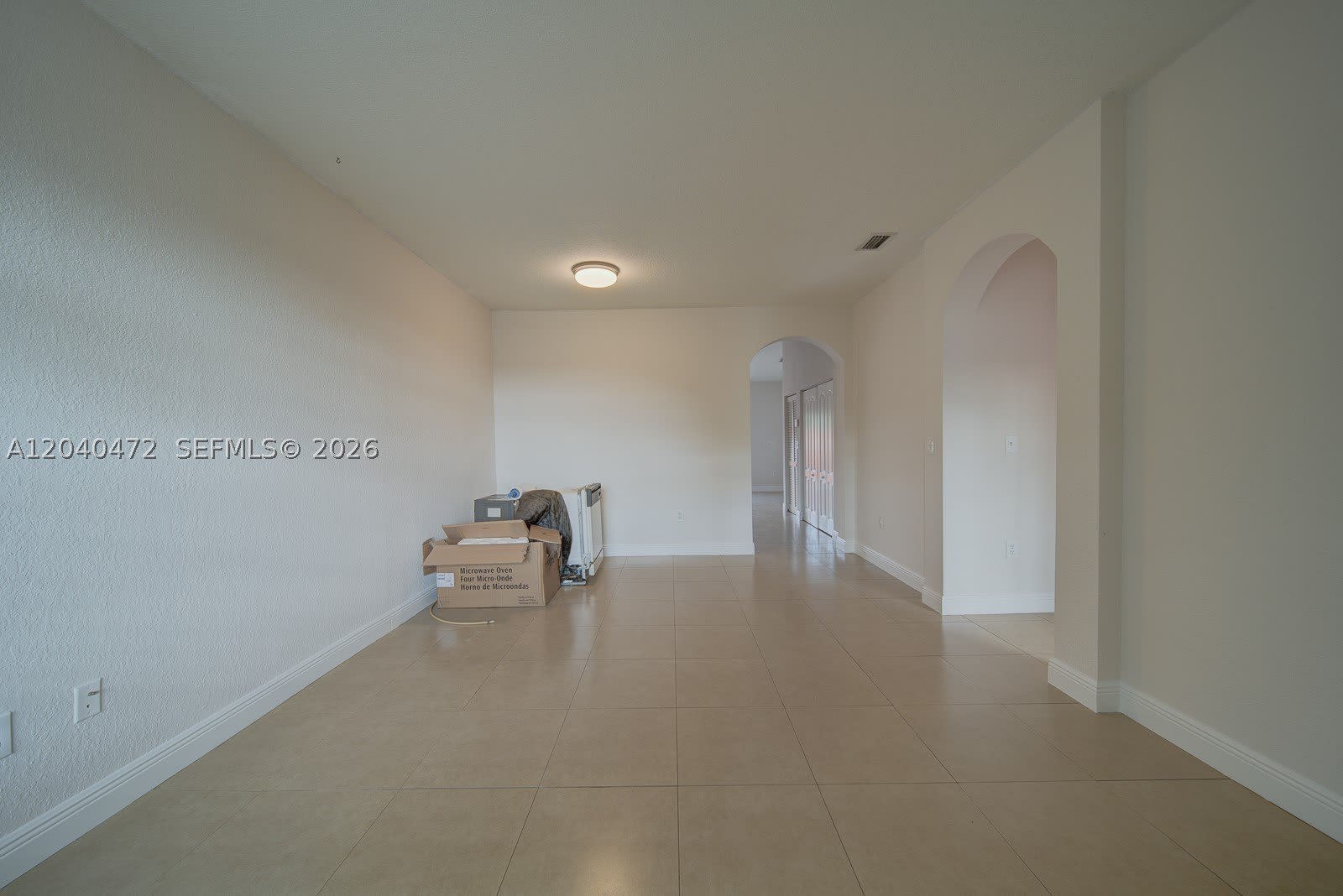 13801 SW 170th Ter – photo 5