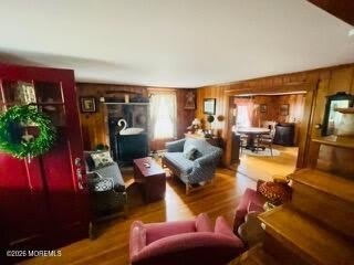 214 Howe Street – photo 4