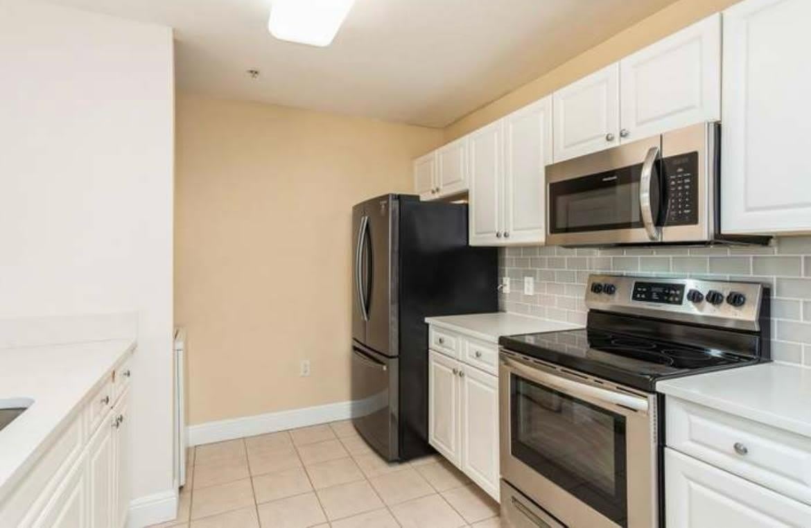 1200 Town Center Drive – photo 3