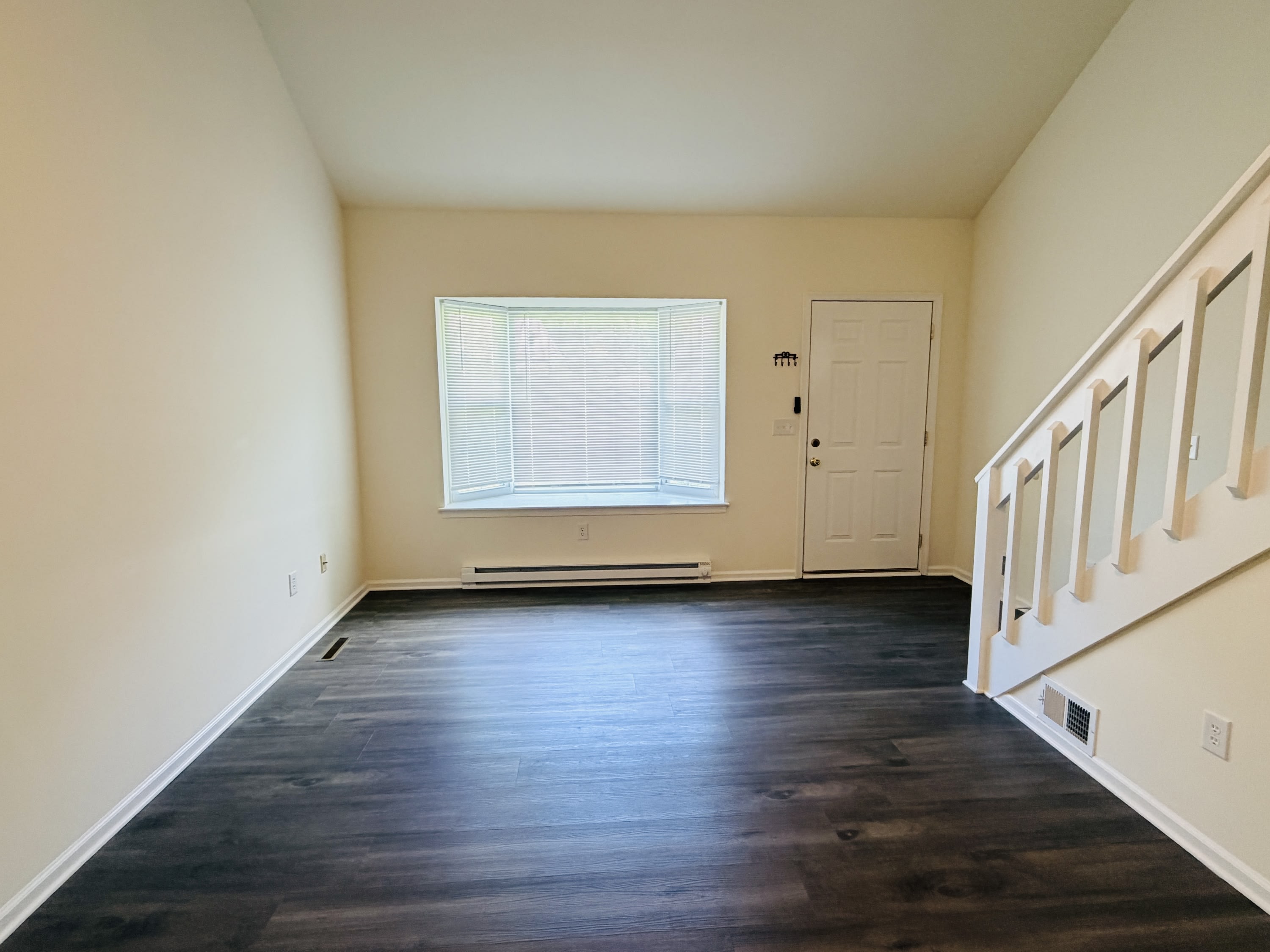 168 Stoney Drive – photo 5