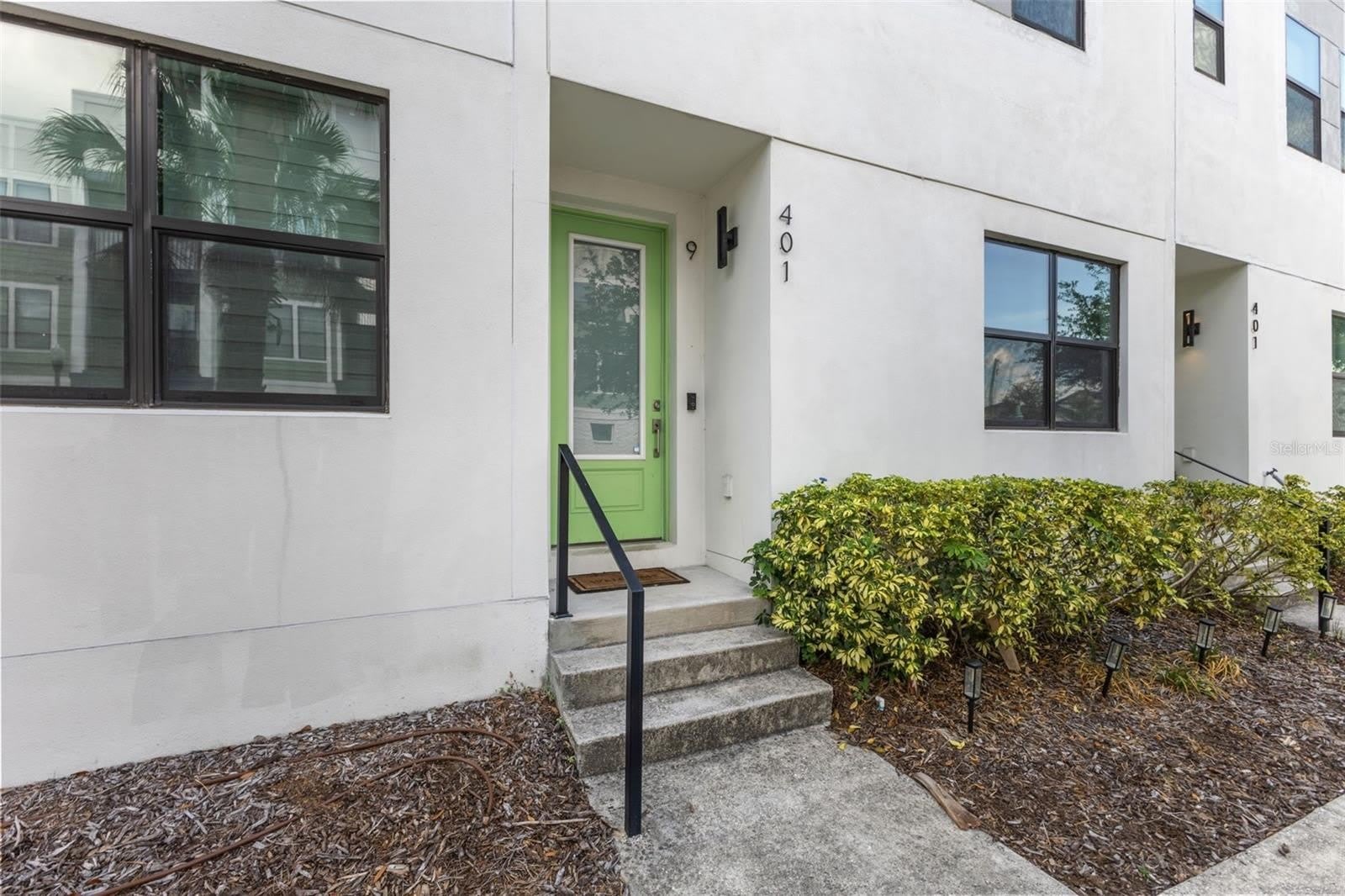 401 N OREGON Avenue – photo 2