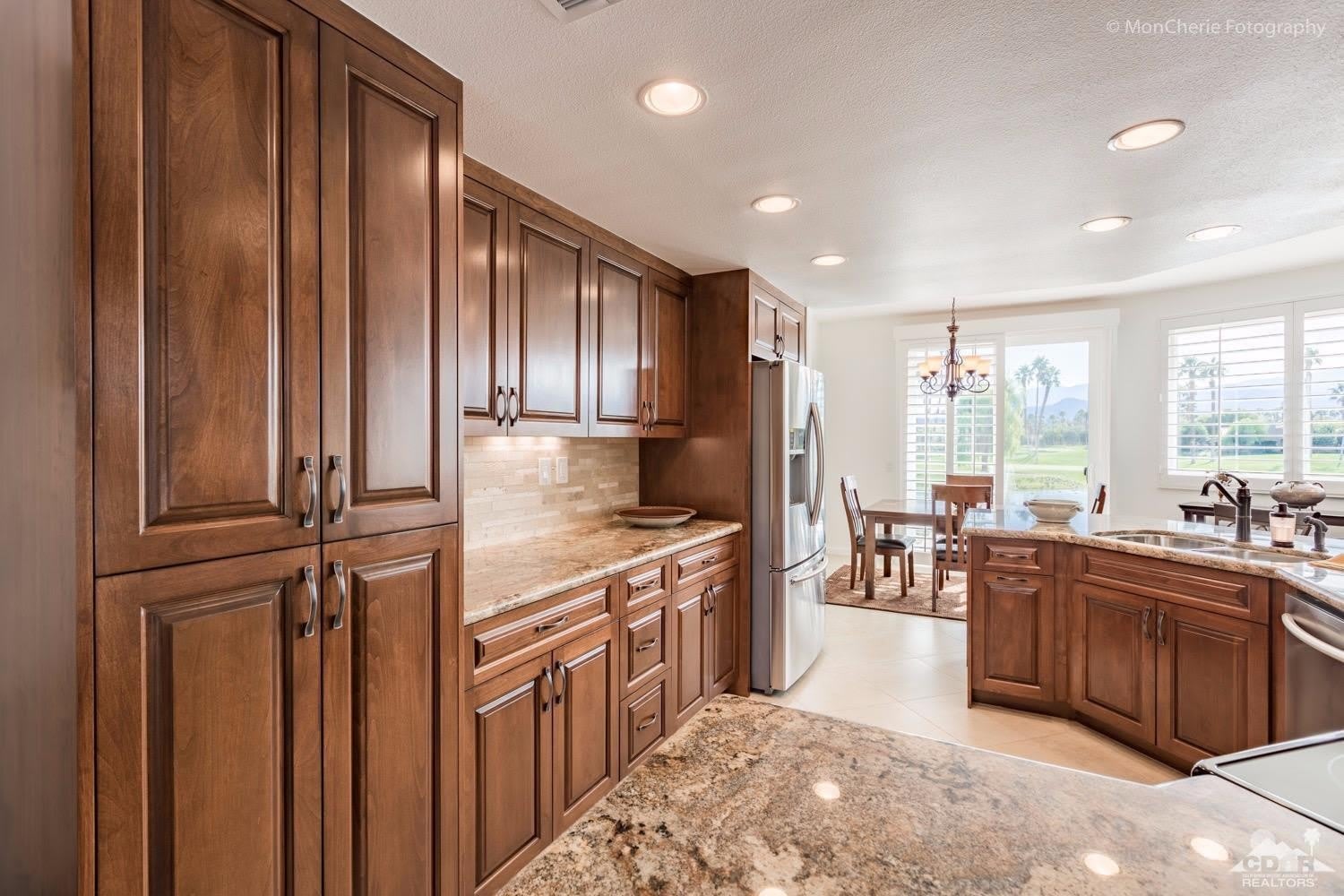 38061 Crocus Lane – photo 5