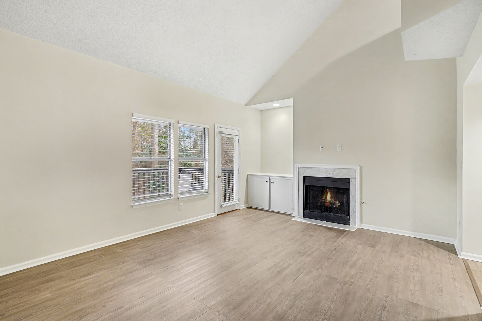 106 Ivy Green Lane Southeast – photo 2