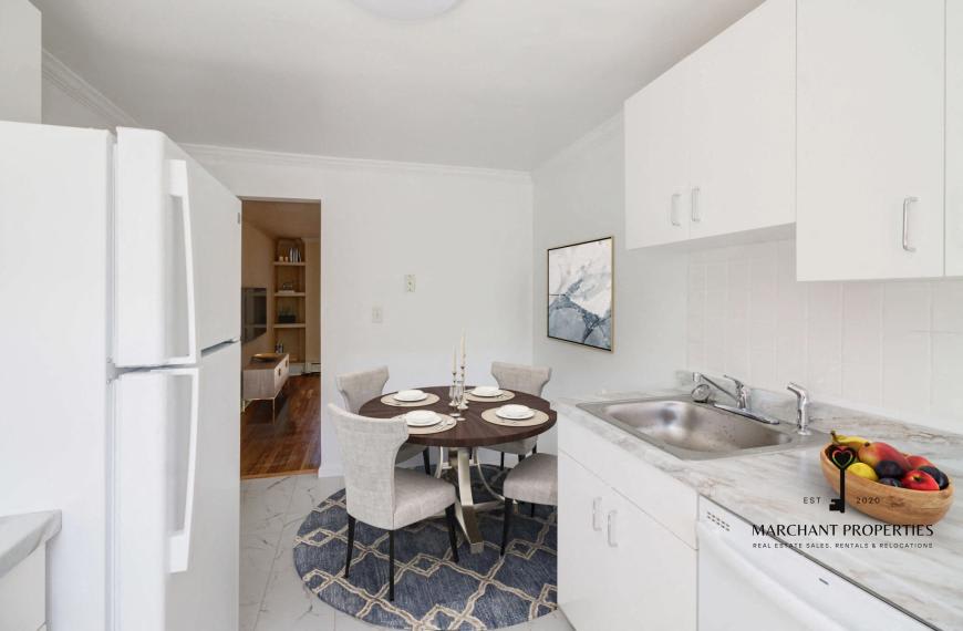 60 Harvard Ave. – photo 2