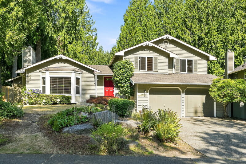 1231 225th Ave NE – photo 1
