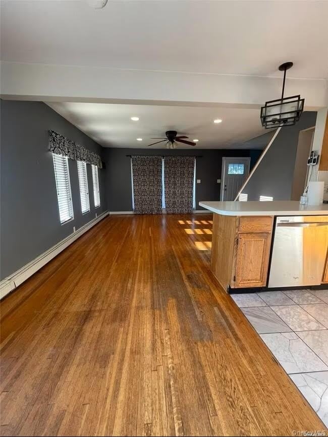 11 Ida Avenue – photo 3