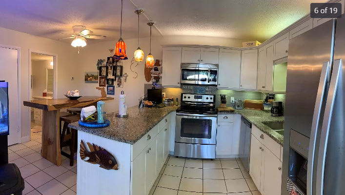 87 Cedar Dunes Dr – photo 2