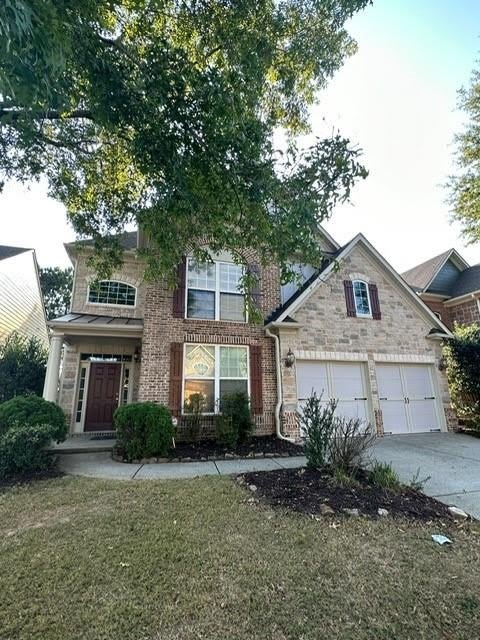 4635 Granby Circle – photo 2