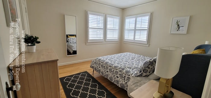 126 East Cleveland Street – photo 3