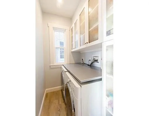 415 K Street – photo 5