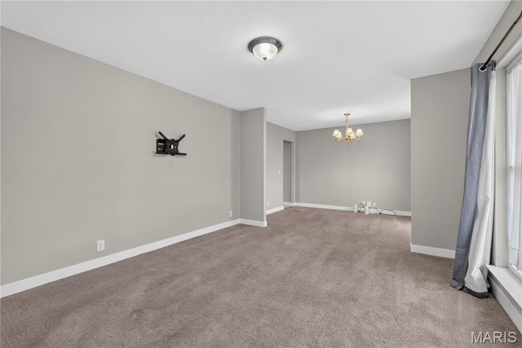 3689 Whispering Woods Drive – photo 5