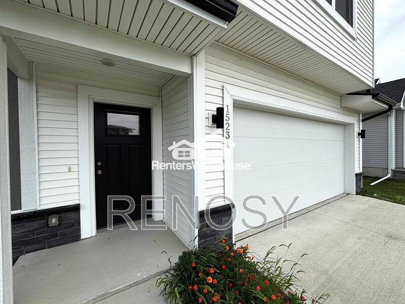 15231 Deerview Dr – photo 2