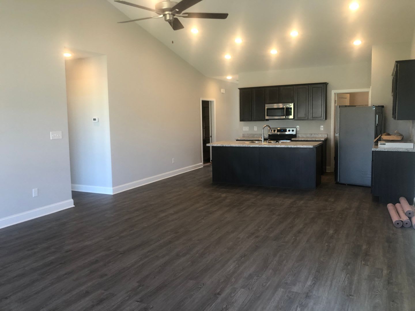 2 Bed, 2 Bath in Alpine Meadow – photo 5