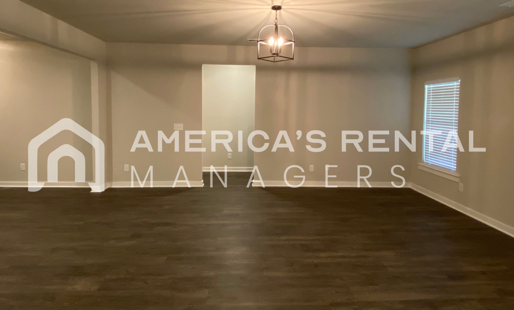 Home for Rent in Jemison, AL... Available to View Now!!! – photo 4