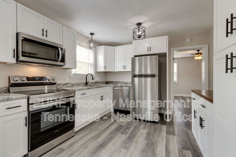 254 Collier Avenue – photo 5