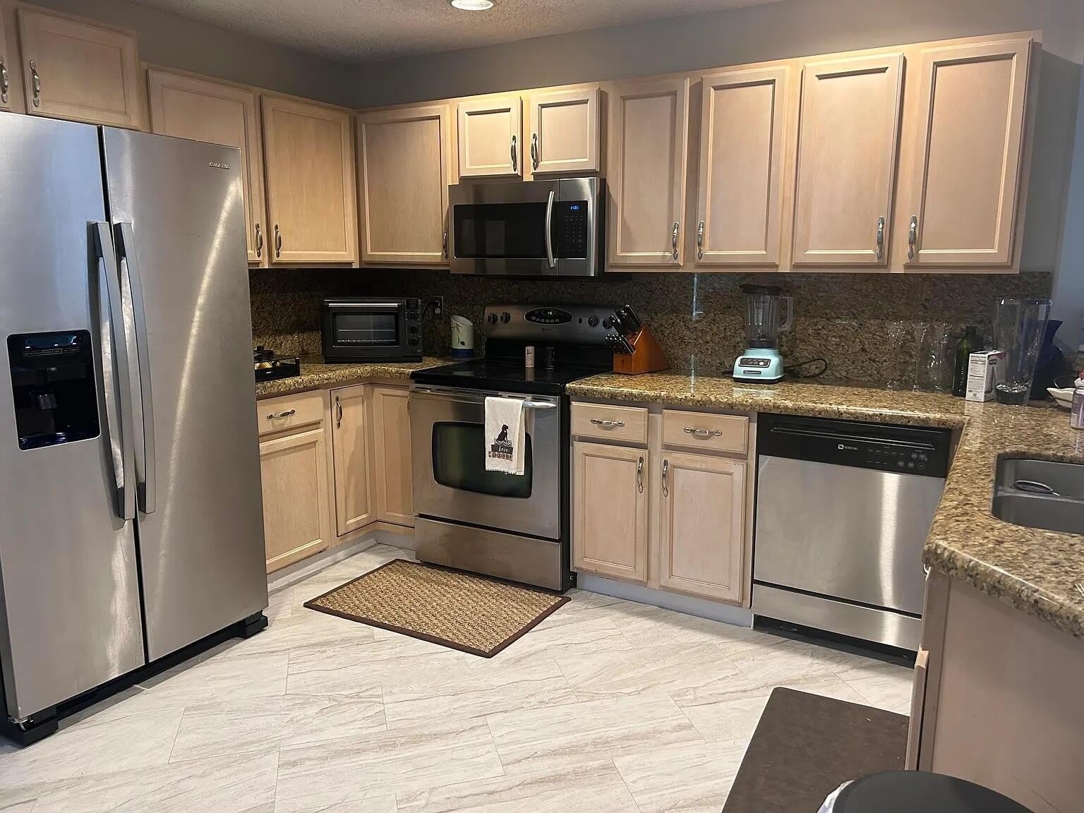 13284 MAJESTIC PINE Court – photo 4