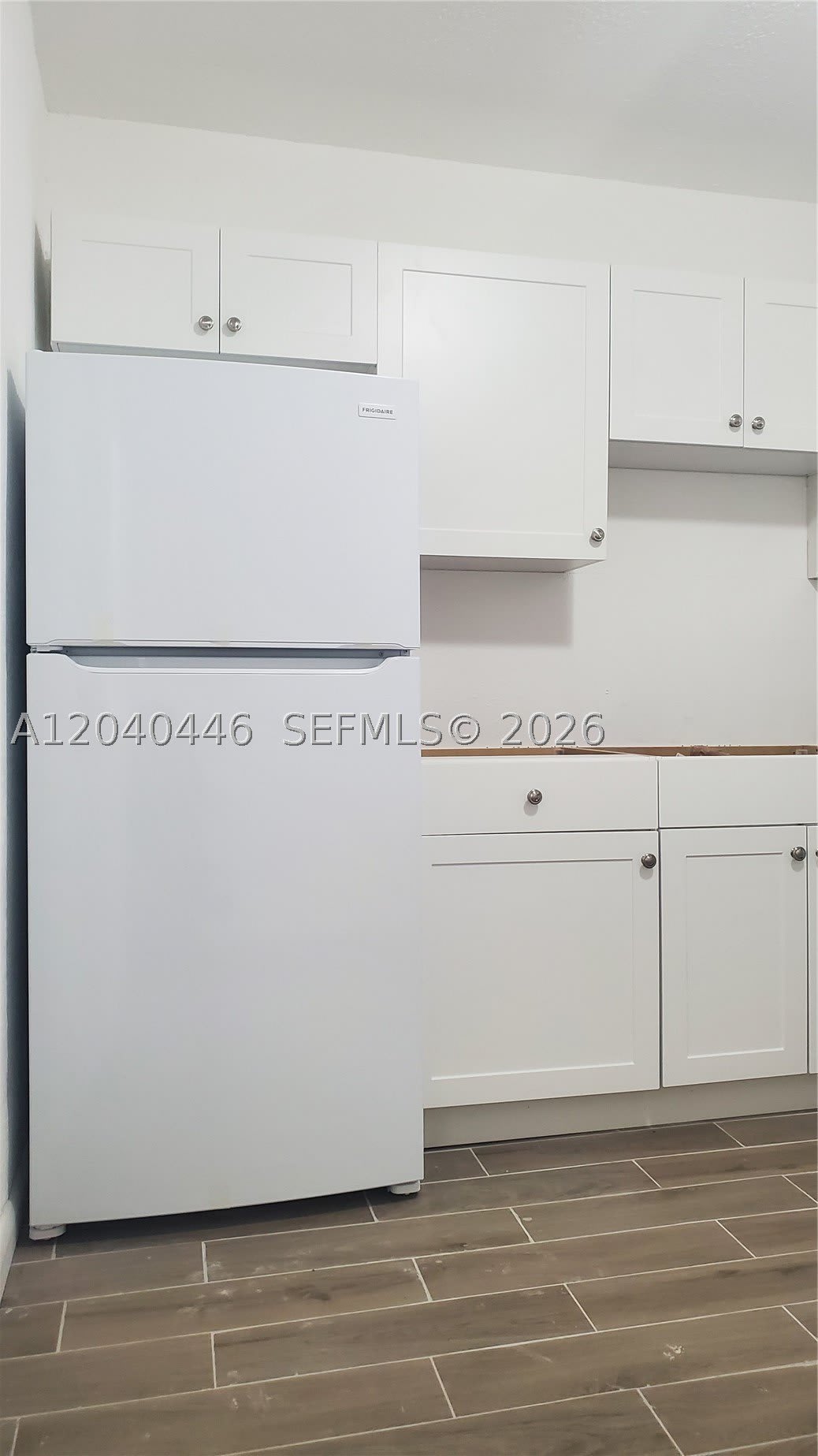 905 SW 4th Ter – photo 5