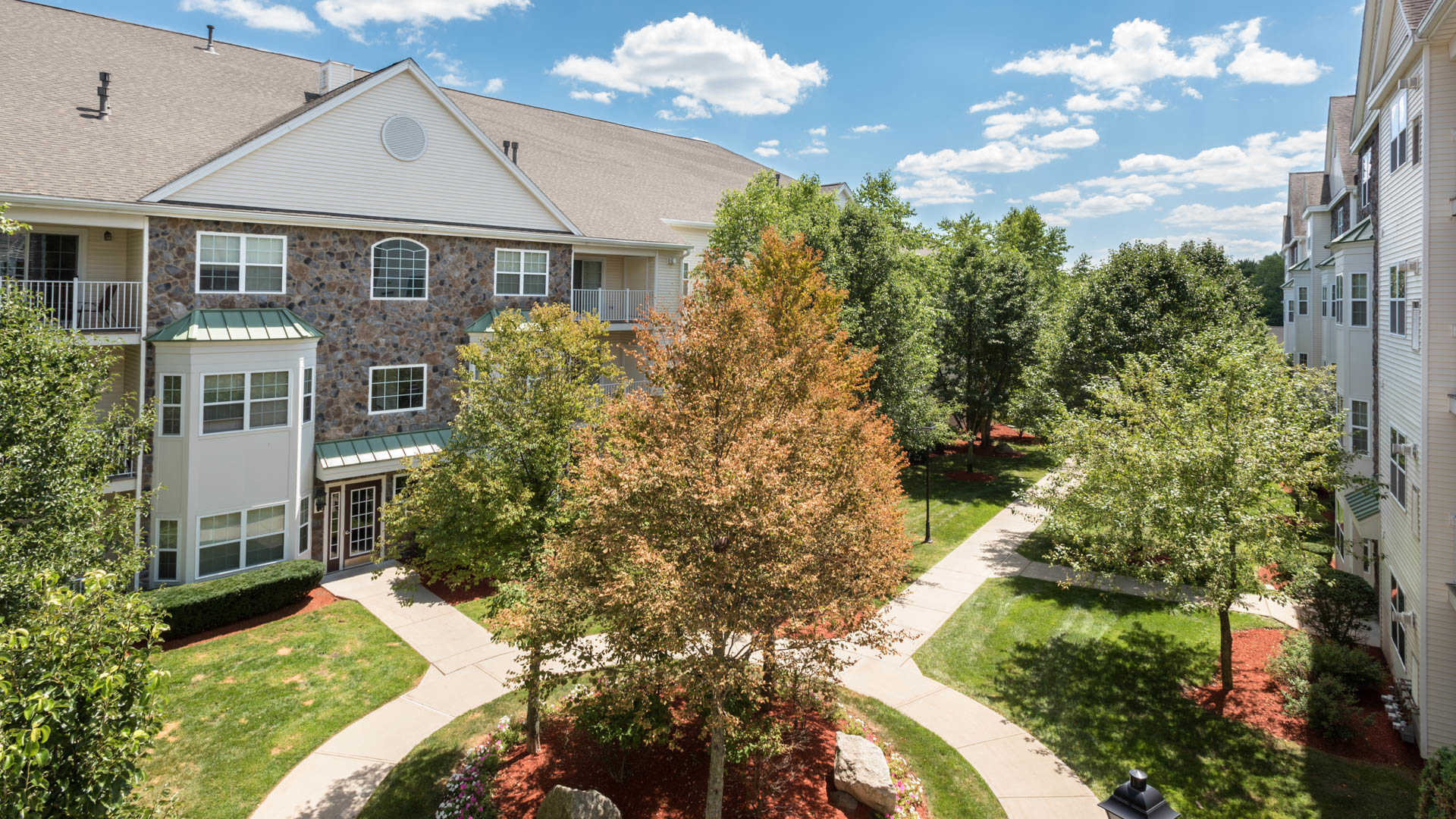Heritage At Stone Ridge – photo 4