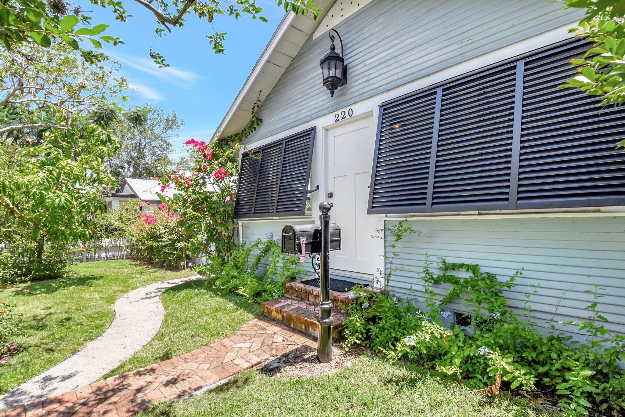 220 S L Street – photo 2